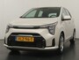 Kia Picanto 1.0 DPI DynamicLine - Achteruitrijcamera - Cruise control - AppleCarplay/Android Auto - Fabrieksgarantie Tot 2032