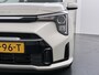 Kia Picanto 1.0 DPI DynamicLine - Achteruitrijcamera - Cruise control - AppleCarplay/Android Auto - Fabrieksgarantie Tot 2032