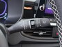 Kia Picanto 1.0 DPI DynamicLine - Achteruitrijcamera - Cruise control - AppleCarplay/Android Auto - Fabrieksgarantie Tot 2032