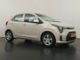 Kia Picanto 1.0 DPI DynamicLine - Achteruitrijcamera - Cruise control - AppleCarplay/Android Auto - Fabrieksgarantie Tot 2032