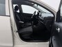 Kia Picanto 1.0 DPI DynamicLine - Achteruitrijcamera - Cruise control - AppleCarplay/Android Auto - Fabrieksgarantie Tot 2032
