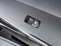 Kia Picanto 1.0 DPI DynamicLine - Achteruitrijcamera - Cruise control - AppleCarplay/Android Auto - Fabrieksgarantie Tot 2032