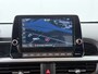 Kia Picanto 1.0 DPI DynamicLine - Achteruitrijcamera - Cruise control - AppleCarplay/Android Auto - Fabrieksgarantie Tot 2032