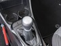 Kia Picanto 1.0 DPI DynamicLine - Achteruitrijcamera - Cruise control - AppleCarplay/Android Auto - Fabrieksgarantie Tot 2032