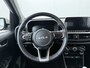 Kia Picanto 1.0 DPI DynamicLine - Achteruitrijcamera - Cruise control - AppleCarplay/Android Auto - Fabrieksgarantie Tot 2032