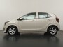 Kia Picanto 1.0 DPI DynamicLine - Achteruitrijcamera - Cruise control - AppleCarplay/Android Auto - Fabrieksgarantie Tot 2032