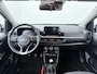 Kia Picanto 1.0 DPI DynamicLine - Achteruitrijcamera - Cruise control - AppleCarplay/Android Auto - Fabrieksgarantie Tot 2032