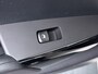 Kia Picanto 1.0 DPI DynamicLine - Achteruitrijcamera - Cruise control - AppleCarplay/Android Auto - Fabrieksgarantie Tot 2032