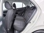 Kia Picanto 1.0 DPI DynamicLine - Achteruitrijcamera - Cruise control - AppleCarplay/Android Auto - Fabrieksgarantie Tot 2032