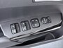 Kia Picanto 1.0 DPI DynamicLine - Achteruitrijcamera - Cruise control - AppleCarplay/Android Auto - Fabrieksgarantie Tot 2032