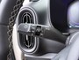 Kia Picanto 1.0 DPI DynamicLine - Achteruitrijcamera - Cruise control - AppleCarplay/Android Auto - Fabrieksgarantie Tot 2032