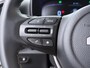 Kia Picanto 1.0 DPI DynamicLine - Achteruitrijcamera - Cruise control - AppleCarplay/Android Auto - Fabrieksgarantie Tot 2032