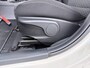 Kia Picanto 1.0 DPI DynamicLine - Achteruitrijcamera - Cruise control - AppleCarplay/Android Auto - Fabrieksgarantie Tot 2032