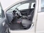 Kia Picanto 1.0 DPI DynamicLine - Achteruitrijcamera - Cruise control - AppleCarplay/Android Auto - Fabrieksgarantie Tot 2032
