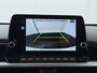 Kia Picanto 1.0 DPI DynamicLine - Achteruitrijcamera - Cruise control - AppleCarplay/Android Auto - Fabrieksgarantie Tot 2032