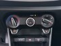 Kia Picanto 1.0 DPI DynamicLine - Achteruitrijcamera - Cruise control - AppleCarplay/Android Auto - Fabrieksgarantie Tot 2032