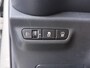 Kia Picanto 1.0 DPI DynamicLine - Achteruitrijcamera - Cruise control - AppleCarplay/Android Auto - Fabrieksgarantie Tot 2032