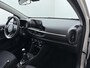 Kia Picanto 1.0 DPI DynamicLine - Achteruitrijcamera - Cruise control - AppleCarplay/Android Auto - Fabrieksgarantie Tot 2032