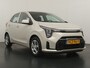 Kia Picanto 1.0 DPI DynamicLine - Achteruitrijcamera - Cruise control - AppleCarplay/Android Auto - Fabrieksgarantie Tot 2032