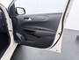 Kia Picanto 1.0 DPI DynamicLine - Achteruitrijcamera - Cruise control - AppleCarplay/Android Auto - Fabrieksgarantie Tot 2032