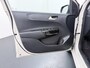Kia Picanto 1.0 DPI DynamicLine - Achteruitrijcamera - Cruise control - AppleCarplay/Android Auto - Fabrieksgarantie Tot 2032