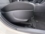Kia Picanto 1.0 DPI DynamicLine - Achteruitrijcamera - Cruise control - AppleCarplay/Android Auto - Fabrieksgarantie Tot 2032