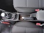 Kia Picanto 1.0 DPI DynamicLine - Achteruitrijcamera - Cruise control - AppleCarplay/Android Auto - Fabrieksgarantie Tot 2032