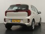 Kia Picanto 1.0 DPI DynamicLine - Achteruitrijcamera - Cruise control - AppleCarplay/Android Auto - Fabrieksgarantie Tot 2032