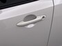 Kia Picanto 1.0 DPI DynamicLine - Achteruitrijcamera - Cruise control - AppleCarplay/Android Auto - Fabrieksgarantie Tot 2032