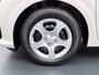 Kia Picanto 1.0 DPI DynamicLine - Achteruitrijcamera - Cruise control - AppleCarplay/Android Auto - Fabrieksgarantie Tot 2032
