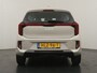 Kia Picanto 1.0 DPI DynamicLine - Achteruitrijcamera - Cruise control - AppleCarplay/Android Auto - Fabrieksgarantie Tot 2032