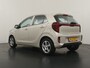 Kia Picanto 1.0 DPI DynamicLine - Achteruitrijcamera - Cruise control - AppleCarplay/Android Auto - Fabrieksgarantie Tot 2032