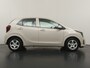 Kia Picanto 1.0 DPI DynamicLine - Achteruitrijcamera - Cruise control - AppleCarplay/Android Auto - Fabrieksgarantie Tot 2032