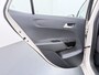 Kia Picanto 1.0 DPI DynamicLine - Achteruitrijcamera - Cruise control - AppleCarplay/Android Auto - Fabrieksgarantie Tot 2032
