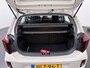 Kia Picanto 1.0 DPI DynamicLine - Achteruitrijcamera - Cruise control - AppleCarplay/Android Auto - Fabrieksgarantie Tot 2032