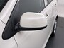 Kia Picanto 1.0 DPI DynamicLine - Achteruitrijcamera - Cruise control - AppleCarplay/Android Auto - Fabrieksgarantie Tot 2032