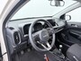 Kia Picanto 1.0 DPI DynamicLine - Achteruitrijcamera - Cruise control - AppleCarplay/Android Auto - Fabrieksgarantie Tot 2032