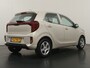 Kia Picanto 1.0 DPI DynamicLine - Achteruitrijcamera - Cruise control - AppleCarplay/Android Auto - Fabrieksgarantie Tot 2032
