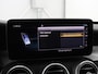 Mercedes-Benz C-klasse 300e Business Solution AMG Limited | SOH 82,2% | 360 Camera | Stoelverwarming | Leder/Alcantara | Carplay | Matrix LED | Navigatie | Cruise control | Park Assist | Sfeerverlichting | PHEV | Plug In