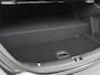 Mercedes-Benz C-klasse 300e Business Solution AMG Limited | SOH 82,2% | 360 Camera | Stoelverwarming | Leder/Alcantara | Carplay | Matrix LED | Navigatie | Cruise control | Park Assist | Sfeerverlichting | PHEV | Plug In