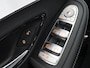 Mercedes-Benz C-klasse 300e Business Solution AMG Limited | SOH 82,2% | 360 Camera | Stoelverwarming | Leder/Alcantara | Carplay | Matrix LED | Navigatie | Cruise control | Park Assist | Sfeerverlichting | PHEV | Plug In