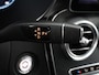 Mercedes-Benz C-klasse 300e Business Solution AMG Limited | SOH 82,2% | 360 Camera | Stoelverwarming | Leder/Alcantara | Carplay | Matrix LED | Navigatie | Cruise control | Park Assist | Sfeerverlichting | PHEV | Plug In