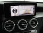 Mercedes-Benz C-klasse 300e Business Solution AMG Limited | SOH 82,2% | 360 Camera | Stoelverwarming | Leder/Alcantara | Carplay | Matrix LED | Navigatie | Cruise control | Park Assist | Sfeerverlichting | PHEV | Plug In