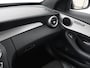 Mercedes-Benz C-klasse 300e Business Solution AMG Limited | SOH 82,2% | 360 Camera | Stoelverwarming | Leder/Alcantara | Carplay | Matrix LED | Navigatie | Cruise control | Park Assist | Sfeerverlichting | PHEV | Plug In