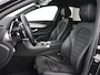 Mercedes-Benz C-klasse 300e Business Solution AMG Limited | SOH 82,2% | 360 Camera | Stoelverwarming | Leder/Alcantara | Carplay | Matrix LED | Navigatie | Cruise control | Park Assist | Sfeerverlichting | PHEV | Plug In