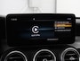 Mercedes-Benz C-klasse 300e Business Solution AMG Limited | SOH 82,2% | 360 Camera | Stoelverwarming | Leder/Alcantara | Carplay | Matrix LED | Navigatie | Cruise control | Park Assist | Sfeerverlichting | PHEV | Plug In