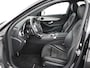 Mercedes-Benz C-klasse 300e Business Solution AMG Limited | SOH 82,2% | 360 Camera | Stoelverwarming | Leder/Alcantara | Carplay | Matrix LED | Navigatie | Cruise control | Park Assist | Sfeerverlichting | PHEV | Plug In