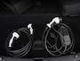 Mercedes-Benz C-klasse 300e Business Solution AMG Limited | SOH 82,2% | 360 Camera | Stoelverwarming | Leder/Alcantara | Carplay | Matrix LED | Navigatie | Cruise control | Park Assist | Sfeerverlichting | PHEV | Plug In
