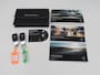 Mercedes-Benz C-klasse 300e Business Solution AMG Limited | SOH 82,2% | 360 Camera | Stoelverwarming | Leder/Alcantara | Carplay | Matrix LED | Navigatie | Cruise control | Park Assist | Sfeerverlichting | PHEV | Plug In