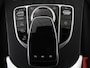 Mercedes-Benz C-klasse 300e Business Solution AMG Limited | SOH 82,2% | 360 Camera | Stoelverwarming | Leder/Alcantara | Carplay | Matrix LED | Navigatie | Cruise control | Park Assist | Sfeerverlichting | PHEV | Plug In